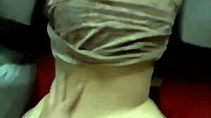 gordita cogiendo rico recopilatorio