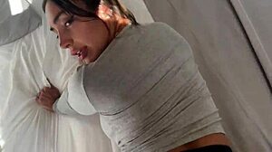 Step Uncle Rico Craves a Wild Rim Job