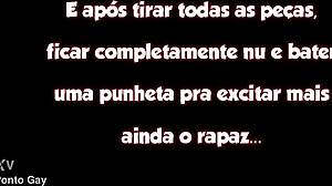 Paying well that evil has, but i messed up the saying