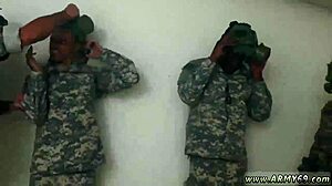 huge negro dick porn movie with gay teen and older man sex!