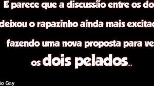 Paying well that evil has, but i messed up the saying