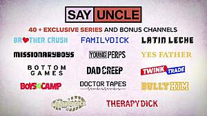 If you let me ride your car you can ride my dick