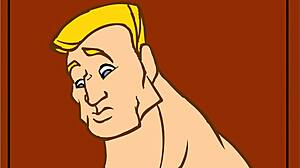 Katie's diaries all episodes. What adventures await in this cartoon series?