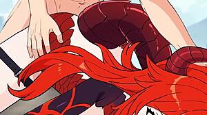 adult game my new life walkthrough rachel and mary quest