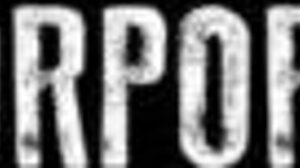 Horrorporn - the demons grip