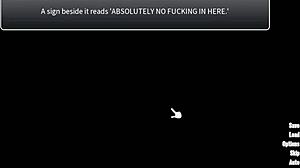 Professor Keeps Me as Boyfriend!