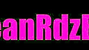 Bisex Trio with Hairy Stud, Double Oral, Rimjob, and Cuckold Cleanup