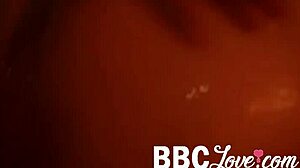 Rich Sex with Cunning Cougar Maxim Law