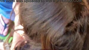 Damn, Step Sister Sucks Me Off Till I Explode!