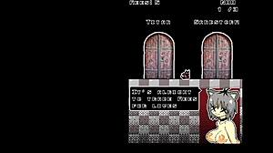 unvesper anime comedy 😊