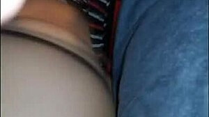 first time experience with a mature man in a new setting