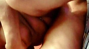 Sundaydogood614 - update 137 - vid 20240412 130926 - apr 12 2024