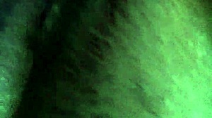 Latina pussy gets fucked hard in close-up view!