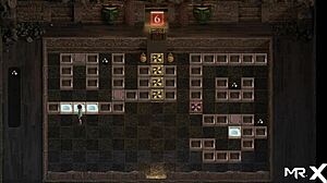 treasure of nadia cave quests unlocked e1 31