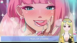 zoey nightclub secrets 02