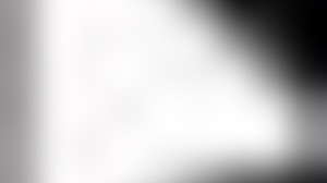 Exploring Fashion Business Episode 3 Part 19 with Wild FFM Threesome in Public