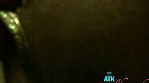 Looking so fine in this hot pov session amateur serena hill sucks cock and gets fucked in hotel