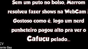 Paying well that evil has, but i messed up the saying