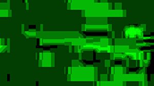 Fashionbusiness Working Goals E2 69 Cartoon Scene