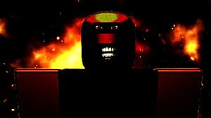 Roblox Message To All Of You