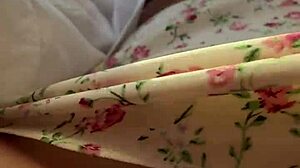 Public Nudity Flash by SugarNadya Outdoors