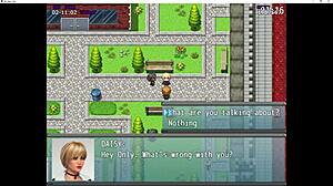 My New Life V21Xtras Uncensored HD Gameplay