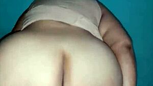 gordita cogiendo rico recopilatorio