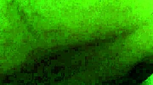 Latina pussy gets fucked hard in close-up view!