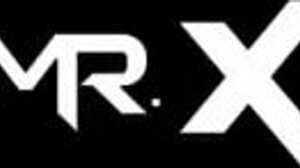 treasure of nadia cave quests unlocked e1 31