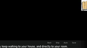 Detailed scenes in Academy 15 hentai game.