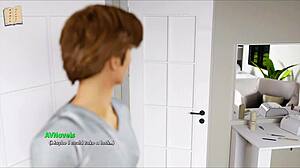 Welcome To Free Will 15