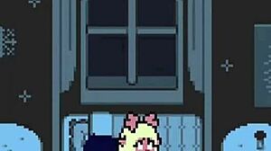 Proseed suicidalpixel