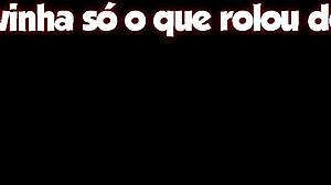 Zło Dobrze Płaci, Ale Ja Zjebałem Przysłowie w Tym Gorącym Numerze