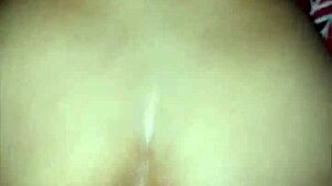 gordita cogiendo rico recopilatorio