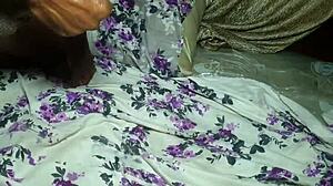 Down for BBC My Pussy Loves Gripping BBC