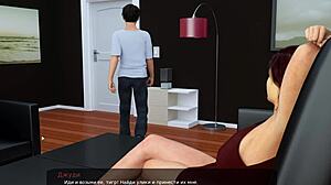 Complete Milfy City Gameplay Part Sixteen Point One Zero