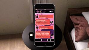 Complete Gameplay of Life in Santa County Part 4 Unveiled