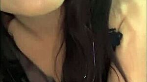 Sex At New Years Eve Party