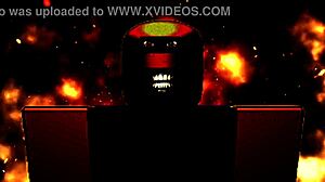 Roblox Message To All Of You