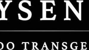 Busty tranny Aspen Brooks nails detective hard! 🔥