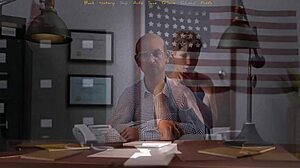 bound to college 01 meeting new gay roommate