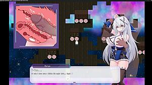 Dropped into the modern world- surviving the red-light district