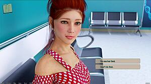 Welcome to free will with big tits!