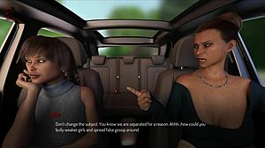 wanna play college bound 44 with me?