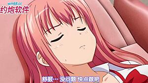 00年代惊艳主播直播挑逗