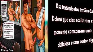 Paying well that evil has, but i messed up the saying