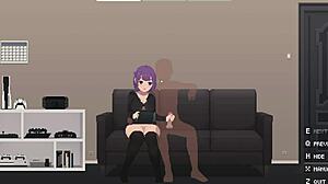 Feeling the Love with Cute Reapers in My Room