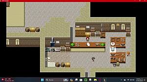 Apakah Ksatria Hentai NTR Ini Dapat Akhir Bahagia?