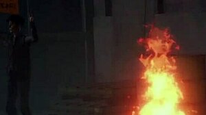 Did you complete gameplay deviant anomalies part 22?