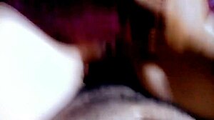 i'm sneaking hardcore anal with my sexy mexican student, almost got caught!